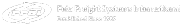 H2 Systems International Ltd logo