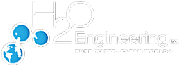 H2o Engineering Ltd logo