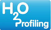 H2o Profiling Ltd logo
