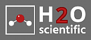 H2O SCIENTIFIC Ltd logo