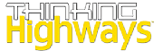 H3B Media Ltd logo