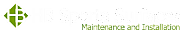 H & A Sports Surfaces Ltd logo