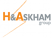 H & Askham Group logo