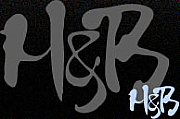 H & B Supplies Ltd logo