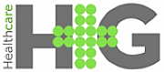 H & G Healthcare Ltd logo