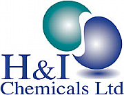 H & I Chemicals Ltd logo