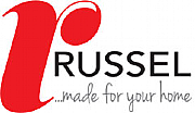 H. & L. Russel Ltd logo
