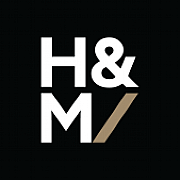H & M Property Developments Ltd logo