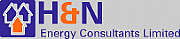H & N Energy Consultants Ltd logo