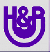 H & R Developments Central Ltd logo