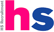 H & S Medical Recruitment Ltd logo