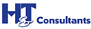 H & T Consultants Ltd logo