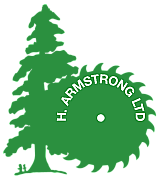 H Armstrong Ltd logo