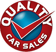 H Car Sales Ltd logo
