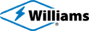 H D Williams Ltd logo