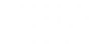 H. Fitz & Co. Ltd logo