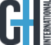 H G S (Intl) Ltd logo