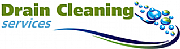 H G V Fleet Cleaning Services Ltd logo