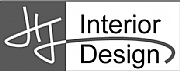 H J Interior Design Ltd logo