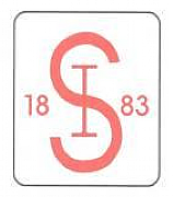 H J Skelton & Co Ltd logo