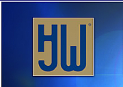 H J Weir Engineering Co Ltd logo