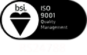 H K B Steels Services Ltd logo