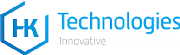 H K Technologies Ltd logo