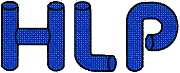 H L P Tube Formers Ltd logo