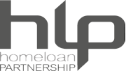 H L Partnership Ltd logo