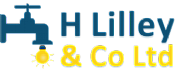 H Lilley & Co. Ltd logo