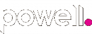 H. Powell Ltd logo