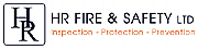 H R Fire & Safety Ltd logo