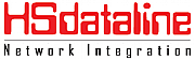 H S Dataline Ltd logo