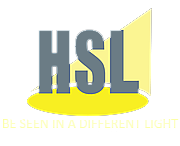 H S L Group Holdings Ltd logo