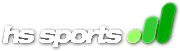 H S Sports Ltd logo