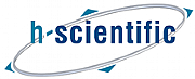 H Scientific Ltd logo