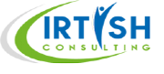 H. T. Consulting Ltd logo