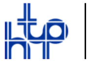 H T Partnership logo