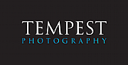 H Tempest Ltd logo