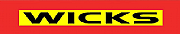 H Wicks (Lindal) Ltd logo