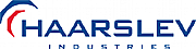 Haarslev UK Ltd logo