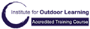 Haba Na Haba Outdoor & Adventure Learning Consultants Ltd logo