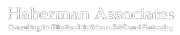 HABERMANN ASSOCIATES LTD logo