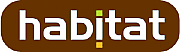 Habitat 360 Ltd logo