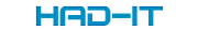 Had-it Ltd logo