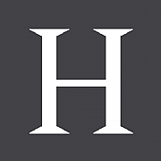 Haddon Studio logo