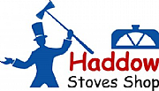 Haddow Stoves Installations Ltd logo