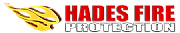 Hades Fire Protection Ltd logo