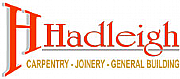 Hadleigh Carpentry & General Building Ltd logo