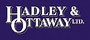 Hadley & Ottaway Ltd logo